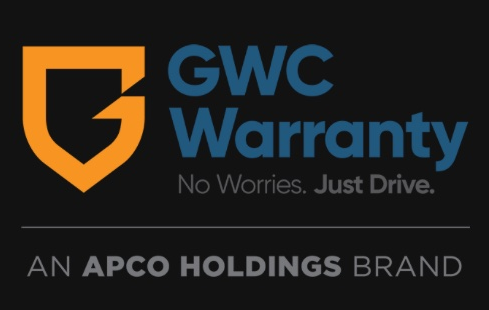 GWC Warranty